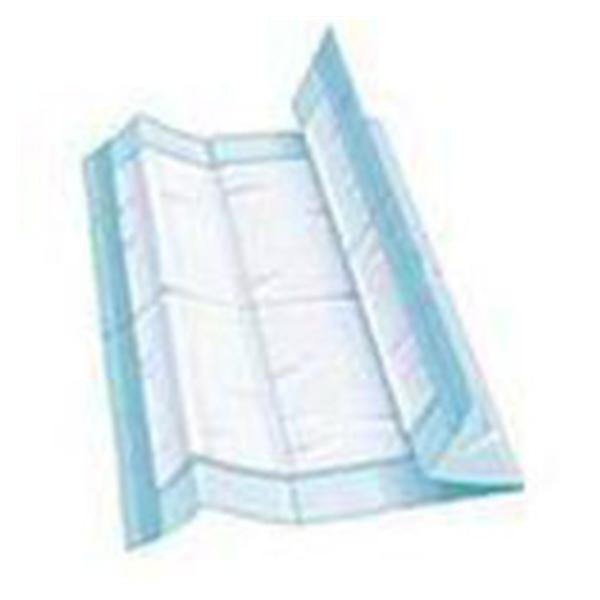 Underpad Harmonie Tena Unisex Large 23x36\